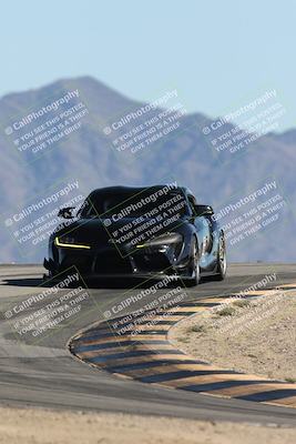 media/Oct-24-2025-Doghouse Garage (Fri) [[783d2ff07a]]/3-Intermediate/Session 3 (Turn 12)/